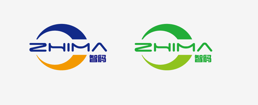 1488289198390341.png 02286.png